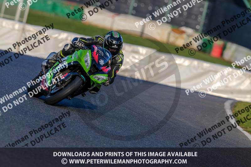 PJM Wedding Photography;enduro digital images;event digital images;eventdigitalimages;mallory park;mallory park photographs;mallory park trackday;mallory park trackday photographs;no limits trackdays;peter wileman photography;racing digital images;trackday digital images;trackday photos